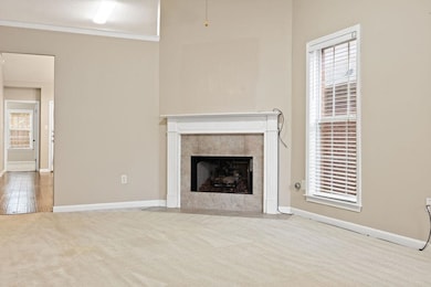 887 Dalemore Ln, Cordova, TN 38018 - photo 7