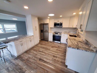 39248 US Highway 19 N unit 330, Tarpon Springs, FL 34689 - photo 6