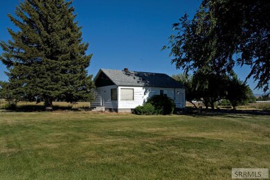 239 W 200 Rd N, Blackfoot, ID 83221 - photo 2