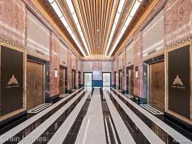 7430 2nd Ave unit 1006, Detroit, MI 48202 - photo 5