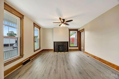 6747 Hill St, Cleves, OH 45002 - photo 5