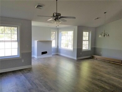 13 Granny Smith Ct unit 13, Old Orchard Beach, ME 04064 - photo 5