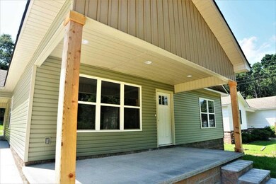 N Arch St, Sheridan, AR 72150 - photo 3