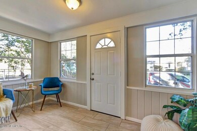 1294 Rensselaer Ave, Jacksonville, FL 32205 - photo 4