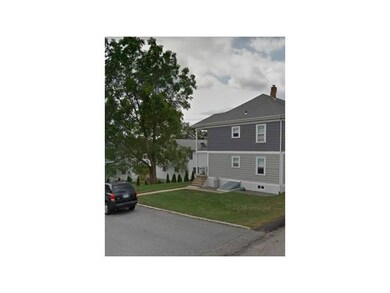 159 West St, West Warwick, RI 02893 - photo 2
