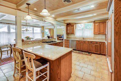 006_Kitchen