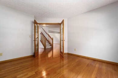 S - 6443 Monaghan Dr - 038