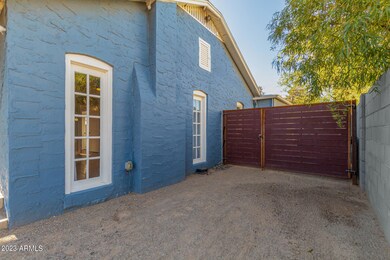 1244 E Palm Ln, Phoenix, AZ 85006 - photo 3