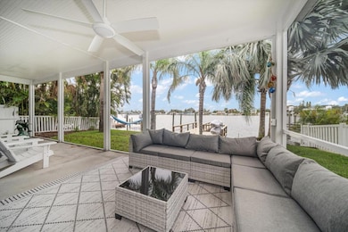 2109 Bay Blvd, Indian Rocks Beach, FL 33785 - photo 6