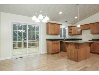 Exterior Front. Similar Kitchen