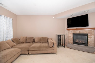 9020 Ashton Pointe Blvd, Fort Wayne, IN 46819 - photo 7