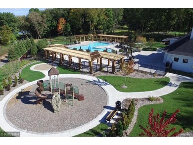 Community Playground and Pool.jpg