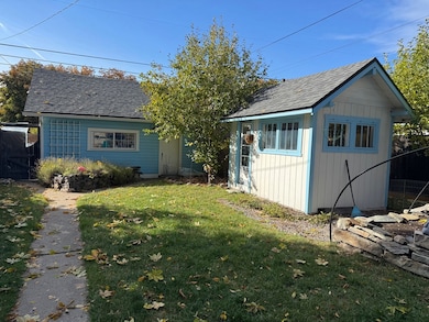 350 3rd Avenue East N, Kalispell, MT 59901 - photo 5