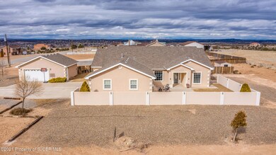 2 Road 3785, Farmington, NM 87401 - photo 3