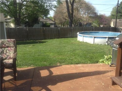 10612 W 48th St, Shawnee, KS 66203 - photo 6