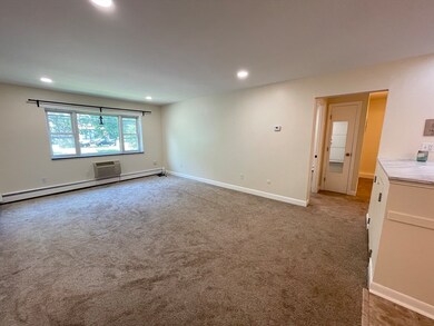 73 Walnut St unit 5, Newtonville, MA 02460 - photo 6