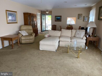 6 Madison Ct, Mount Laurel, NJ 08054 - photo 6