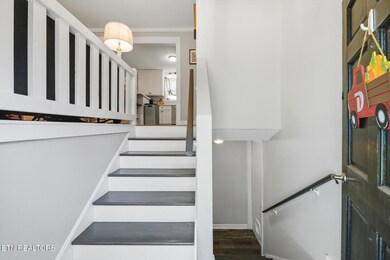 17-462-Corvin-Rd-NE-Cleveland-TN-17