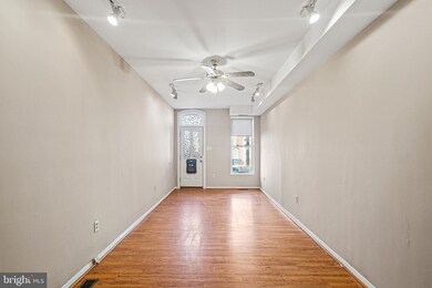 11 W Heath St, Baltimore, MD 21230 - photo 7