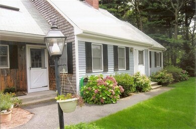 15 Corrine Dr, East Falmouth, MA 02536 - photo 3