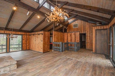 5510 Glen Cove Dr, Knoxville, TN 37919 - photo 2