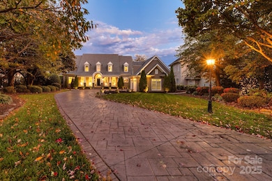 18316 Mainsail Pointe Dr, Cornelius, NC 28031 - photo 3