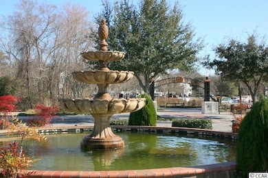 328 Copperwood Loop unit Hemlock, Conway, SC 29526 - photo 5