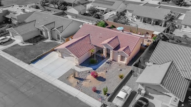 10712 E 39th St, Yuma, AZ 85365 - photo 2