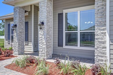 5 - 95025 Palm Pointe Drive North