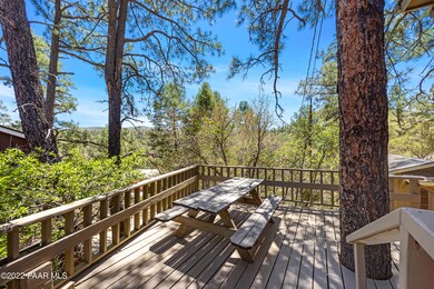 1060 S Apache Cir, Prescott, AZ 86303 - photo 6