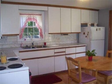 1 Perkins St, Stoneham, MA 02180 - photo 6