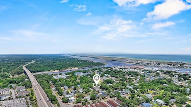 6_drone location