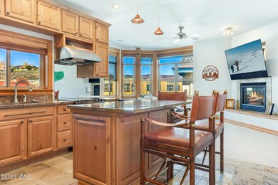 Riverwalk Garnet 405 MLS-1