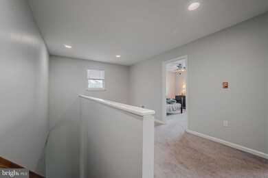 22 Kiamensi Rd, Wilmington, DE 19804 - photo 7