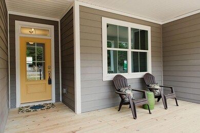 102 Riley Farms Ct, Summerville, SC 29486 - photo 3