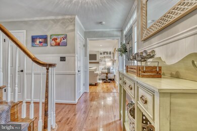 15 Tree Farm Ct, Glen Arm, MD 21057 - photo 7