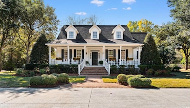 123 Garden Ave, Georgetown, SC 29440 - photo 3