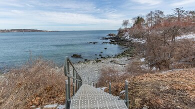 5 Sea View Ave