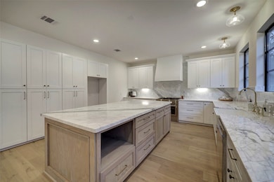 *example of kitchen from previous work*
