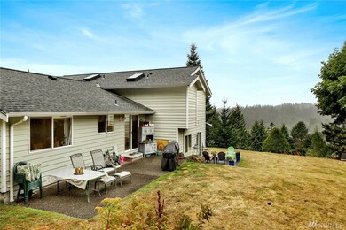 3780 E 16th Place, Bellingham, WA 98226 - photo 5