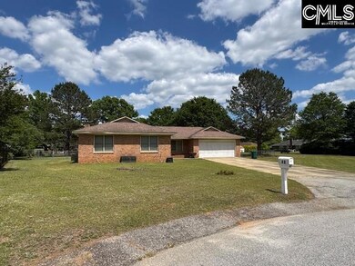 40 Turnrow Ct, Sumter, SC 29154 - photo 5
