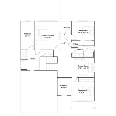 4092 SW Quartz Place unit Homesite 15, Redmond, OR 97756 - photo 3