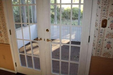 43 Overhill Rd, Stratford, NJ 08084 - photo 7