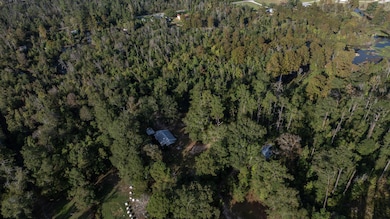 DJI_20251023163736_0015_D