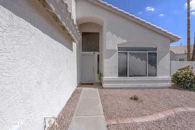 191 S Longmore St, Chandler, AZ 85224 - photo 4