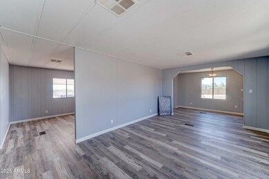 2267 E. 12th Ave-9