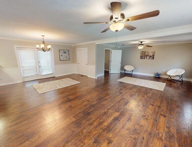 576 W Inez Rd, Dothan, AL 36301 - photo 3