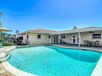 1415 Scorpious Court-45