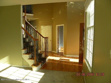 1598 Jacks Way, Toms River, NJ 08755 - photo 4