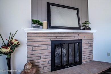 IMG_9837-HDR